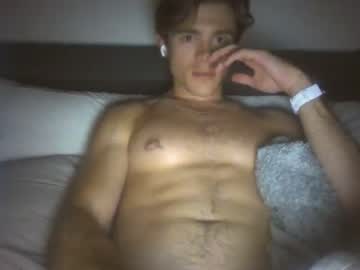 Cam stars man blanche4444 image #4653890