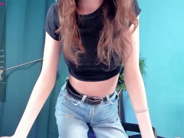 Cam stars girl dooorajaav image #1119173