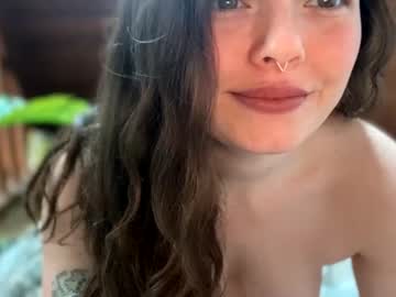 Cam stars girl emersoncane image #6428418