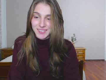 Cam stars girl little_kitt1y_ image #5580614