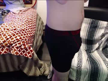 Cam stars man trapoutmax1 image #4251934