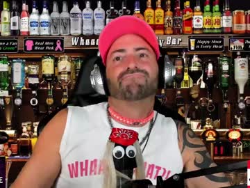 Cam stars man whaaaaaaaat image #355143