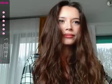 Cam stars girl isia_slay image #1218325