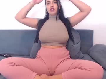 Cam stars girl lexy_sweet image #3599264