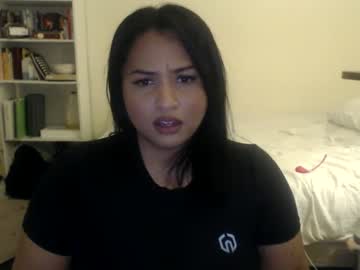 Cam stars girl iamplutonianlust image #3924272