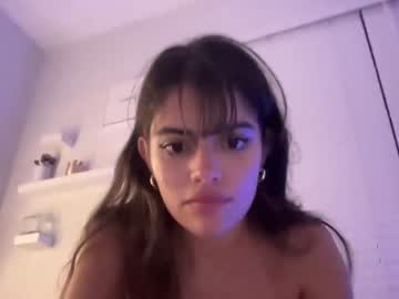 Cam stars girl poutyselenaa image #6811604