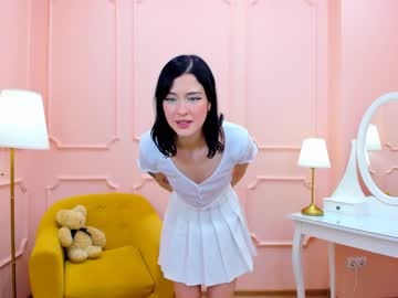 Cam stars girl kawaityan image #3297560
