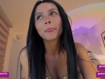 Cam stars girl misscharlotte1 image #2301306