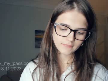 Cam stars girl look_my_passion image #5704701