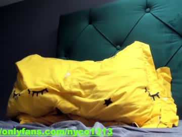 Cam stars girl nyconik image #4173508
