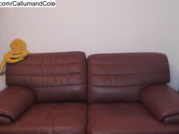 Cam stars man callumandcole image #5560278
