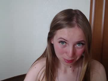 Cam stars girl tixxxy image #4875055