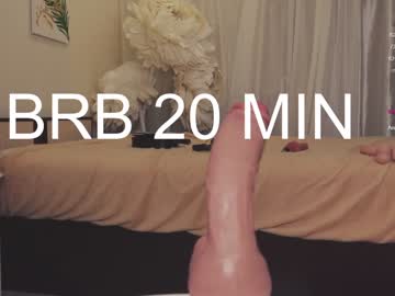 Cam stars girl chery_lady22 image #5348562