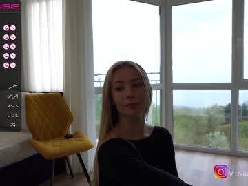 Cam stars girl vika54784 image #4173544