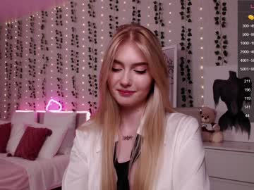 Cam stars girl vonnalein image #5305468