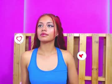 hollyhendrix_ cam stars