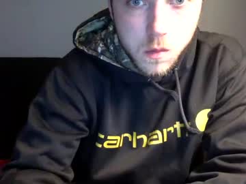 Cam stars man salvcypress image #4141321
