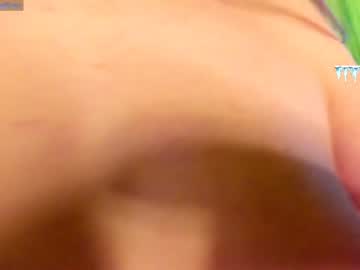 Cam stars girl blazingeve image #578873