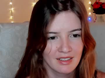 Cam stars girl cutenataly image #188864