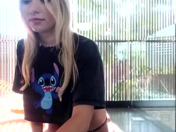 Cam stars girl killer__tits image #4027363