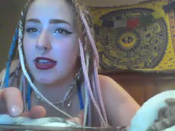 Cam stars girl twodotbaby image #5672535