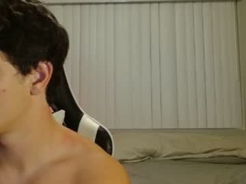 Cam stars man italianstalion1111 image #2968665