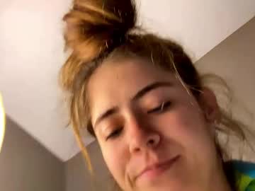 hiibell cam stars