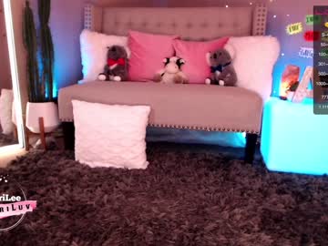 Cam stars girl aubrilee image #1791646
