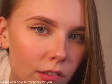 Cam stars girl quennagoldsworthy image #6763999