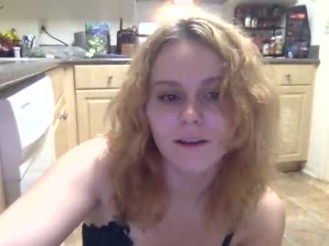 Cam stars girl babykat21 image #1483134