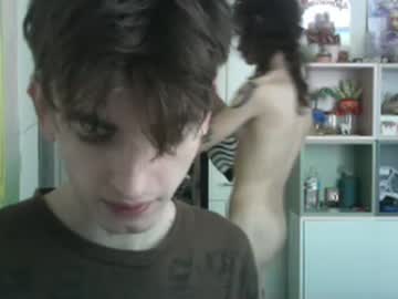 420angelbaby cam stars