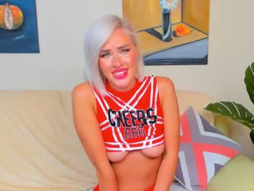Cam stars girl katrinpolly image #1871758
