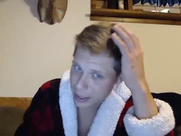 Cam stars man lancehardin image #2222281