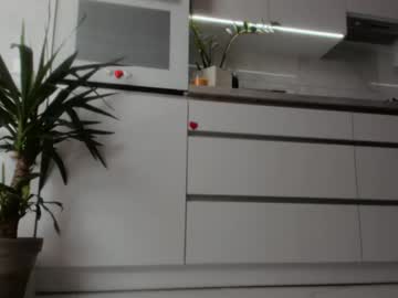 Cam stars girl meryfoxxx image #2325479