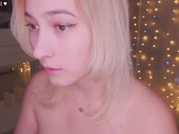 Cam stars girl aveksmr image #706575