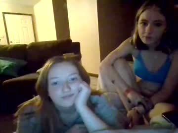 Cam stars girl baybayluvsu image #368630