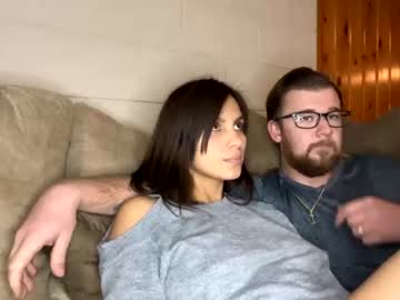 Cam stars couple dafnecloutier image #3299967