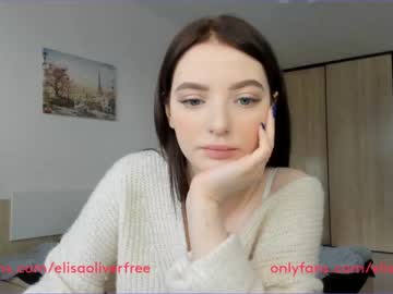 Cam stars girl elisa_oliver image #1174940