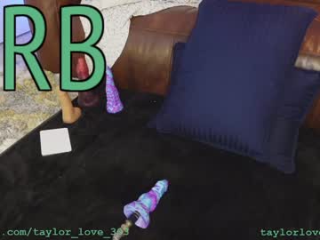 Cam stars girl taylor_love_303 image #6510079