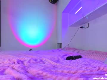 Cam stars girl honey_pinkgreen image #4591400