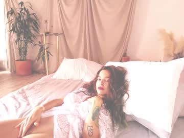 Cam stars girl kendalltyler image #1710326