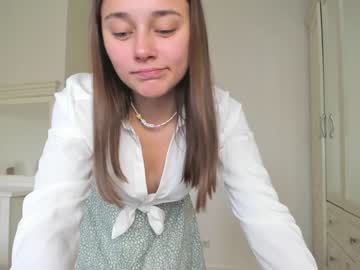 Cam stars girl eleonora_linn image #2548624
