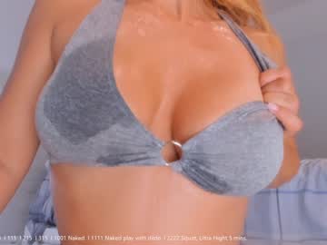 Cam stars girl sweetnameless image #2337360