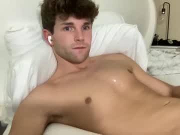 Cam stars man tom25jock image #3535629