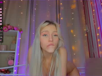 Cam stars girl annbarby image #1679767