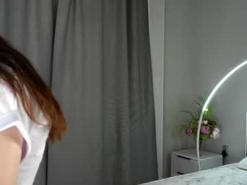 Cam stars girl rowenadowe image #7059248