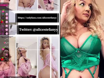 Cam stars girl smileyouarehere image #4702287