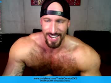 Cam stars man travisconnor86 image #1447089