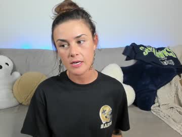 Cam stars girl casspertheghxst image #318567
