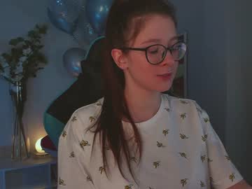 Cam stars girl kali_nostra image #1623409